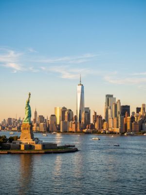 USA Overseas Pakistani Rishta Proposals