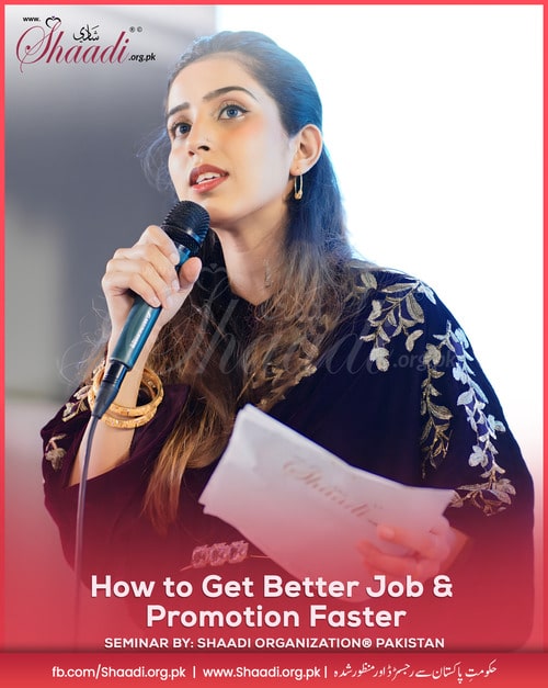 Personal Life Coach Mrs Ali