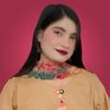 Mrs. Hiba