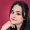 Mrs. Iqra