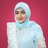 Mrs. Salma