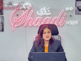Mrs. Arain