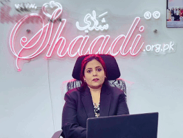 Mrs. Fiza