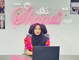 Mrs. Hafsa