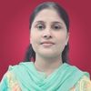 Mrs. Hira