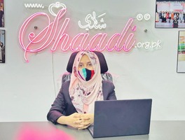 Mrs. Humna