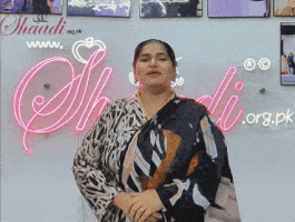 Mrs. Khan