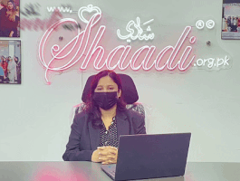 Mrs. Motiwala